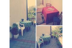 Apartmány Jaki Apartmán 4 foto 1