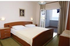 Apartmány Jasna  Apartmán 1 – A2+2a foto 2