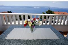 Apartmány Jasna  Apartmán 1 – A2+2a foto 4