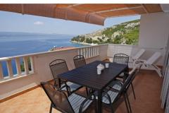 Apartmány Jasna  Apartmán 2 – A4+2 foto 1