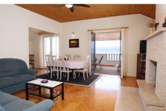 Apartmány Jasna  Apartmán 2 – A4+2 foto 3