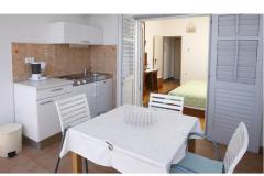 Apartmány Jasna  Apartmán 3 – A2+1b foto 1