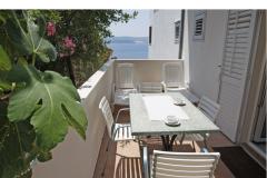 Apartmány Jasna  Apartmán 4 – A2+2b foto 2