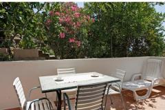 Apartmány Jasna  Apartmán 4 – A2+2b foto 3