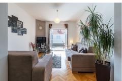 APARTMANI JELENA Apartmán 1 foto 2