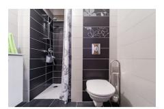 APARTMANI JELENA Apartmán 1 foto 5