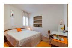 APARTMANI JELENA Apartmán 1 foto 6