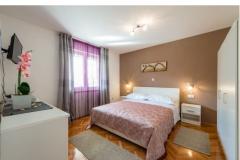 APARTMANI JELENA Apartmán 2 foto 1