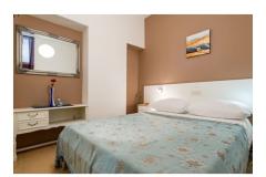 APARTMANI JELENA Apartmán 2 foto 2