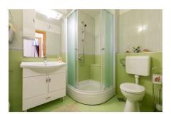 APARTMANI JELENA Apartmán 2 foto 4