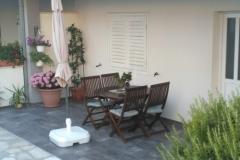 APARTMANI JELENA Apartmán 2 foto 5