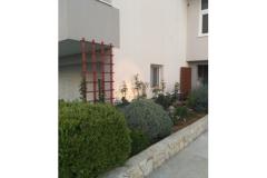 APARTMANI JELENA Apartmán 2 foto 6