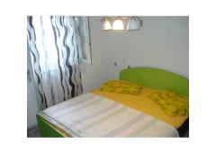 Apartmány Jelović Apartmán 1: (4+2) – A4+2 foto 2