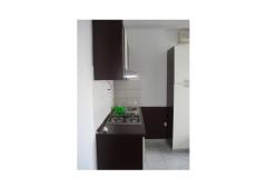Apartmány Jelović Apartmán 1: (4+2) – A4+2 foto 3