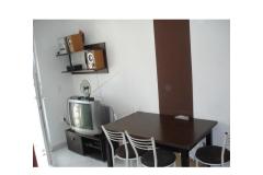 Apartmány Jelović Apartmán 1: (4+2) – A4+2 foto 4