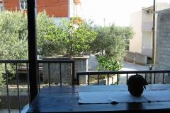 Apartmány Jelović Apartmán 2: (4+0) – A2+2 foto 1