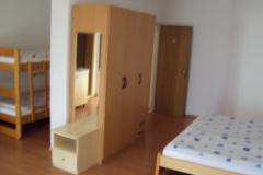 Apartmány Jukic Apartmán 3 foto 1