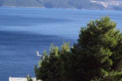 Apartmány Jukic Apartmán 3 foto 2