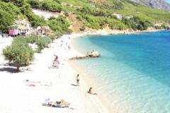 Apartmány Jukic Apartmán 3 foto 4