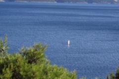 Apartmány Jukic Apartmán 3 foto 6