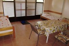 Apartmány Jukic Apartmán 1 foto 1