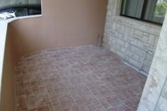 Apartmány Jukic Apartmán 1 foto 3