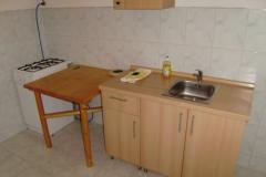 Apartmány Jukic Apartmán 1 foto 5