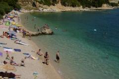 Apartmány Jukic Apartmán 1 foto 6