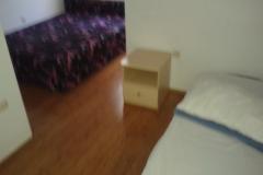 Apartmány Jukic Apartmán 2 foto 1