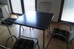 Apartmány Jukic Apartmán 2 foto 2