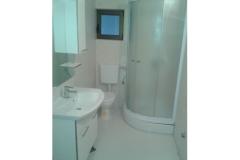 Apartmány Jukic Apartmán 2 foto 4