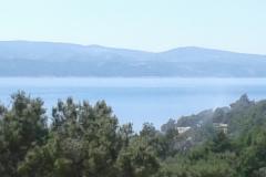 Apartmány Jukic Apartmán 2 foto 5