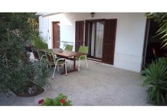 Summerhouse Duće Omiš Apartmán 1 – A prizemlj foto 1