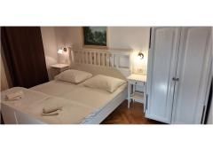 Summerhouse Duće Omiš Apartmán 1 – A prizemlj foto 3