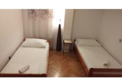 Summerhouse Duće Omiš Apartmán 1 – A prizemlj foto 4