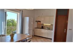 Summerhouse Duće Omiš Apartmán 3 – Ap 2 foto 1