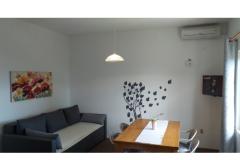 Summerhouse Duće Omiš Apartmán 3 – Ap 2 foto 2