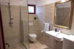 Summerhouse Duće Omiš Apartmán 3 – Ap 2 foto 3