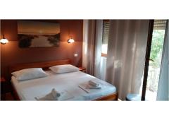 Summerhouse Duće Omiš Apartmán 3 – Ap 2 foto 5