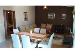 Summerhouse Duće Omiš Apartmán 4 – Ap 3 foto 1