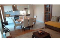 Summerhouse Duće Omiš Apartmán 4 – Ap 3 foto 2