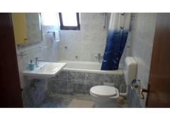 Summerhouse Duće Omiš Apartmán 4 – Ap 3 foto 3