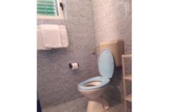 Apartmány Juričić Pisak Apartmán 2 foto 6