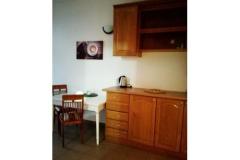 Apartmány Kaktus Apartmán 1 – APARTMAN 4 foto 1