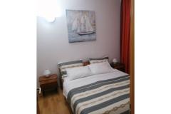 Apartmány Kaktus Apartmán 1 – APARTMAN 4 foto 4