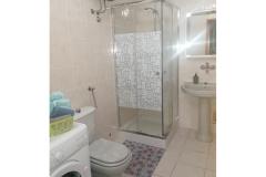 Apartmány Kaktus Apartmán 1 – APARTMAN 4 foto 5