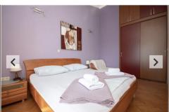 Apartmány Karlo Apartmán 1 foto 5