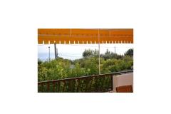 Apartmány Karlo Apartmán 2 foto 4