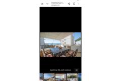 Apartmány Karlo Apartmán 2 foto 5