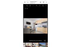 Apartmány Karlo Apartmán 3 foto 1